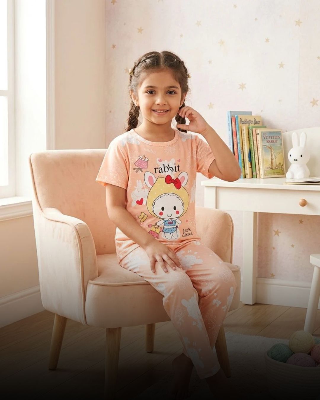 Kids Sleepwear