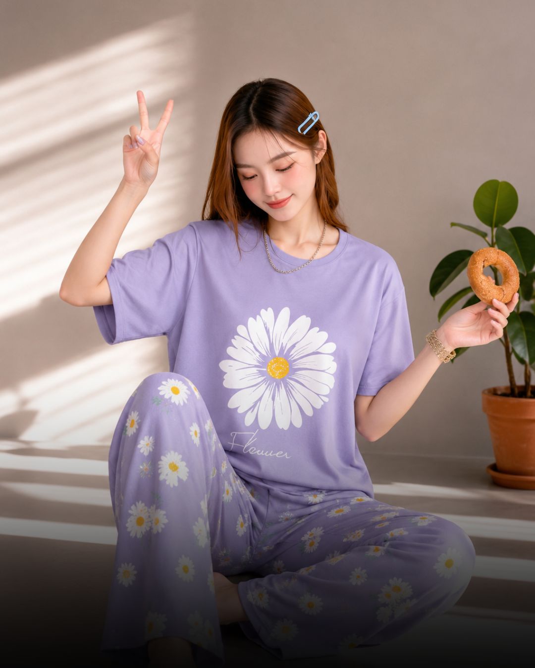 Women Nightwear