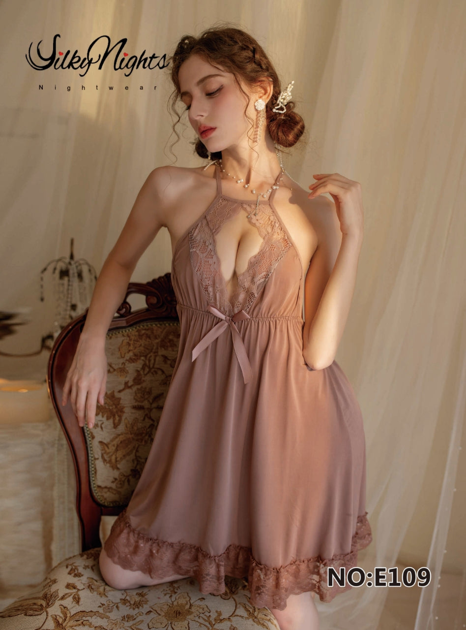 LINGERIES