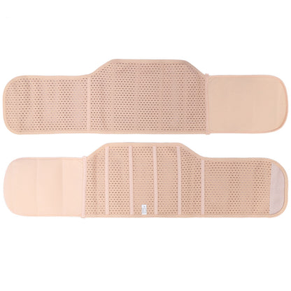 Abdominal Belly Belt for Women – Postpartum Waist Shapewear & Lower Abdomen Support Belt