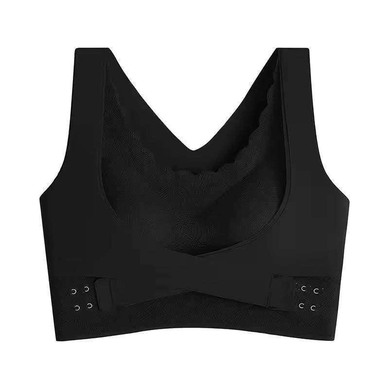 Women stylish posture Correction Daily Wear Bra