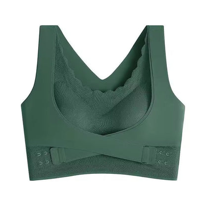 Women stylish posture Correction Daily Wear Bra