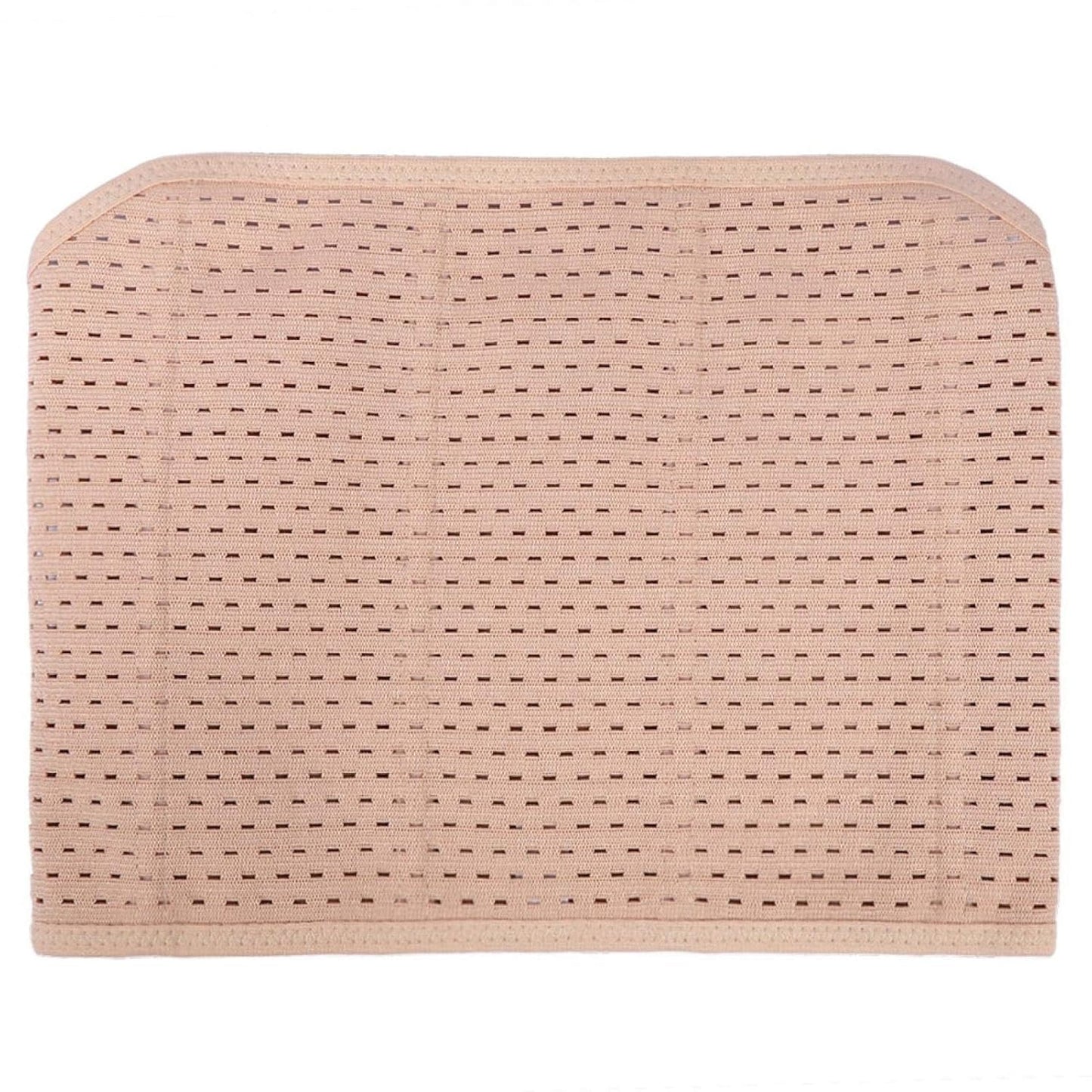 Abdominal Belly Belt for Women – Postpartum Waist Shapewear & Lower Abdomen Support Belt