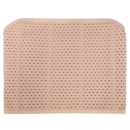Abdominal Belly Belt for Women – Postpartum Waist Shapewear & Lower Abdomen Support Belt