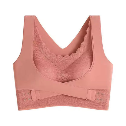 Women stylish posture Correction Daily Wear Bra