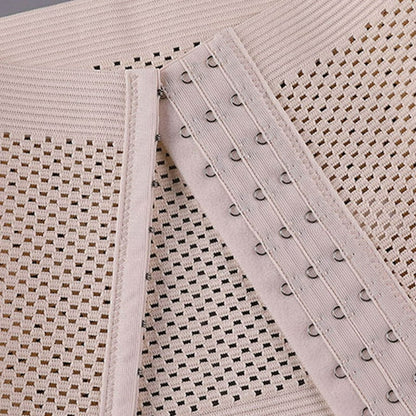 Tummy Control & Belly Shaper Belt