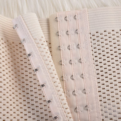 Tummy Control & Belly Shaper Belt