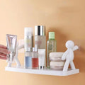 Most Demanded Wall Rack