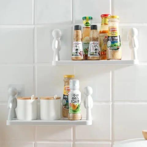 Most Demanded Wall Rack