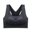 Peacock Bra for Women – Premium Modal Cotton Adjustable Sports & Casual Bra (M-XXL)