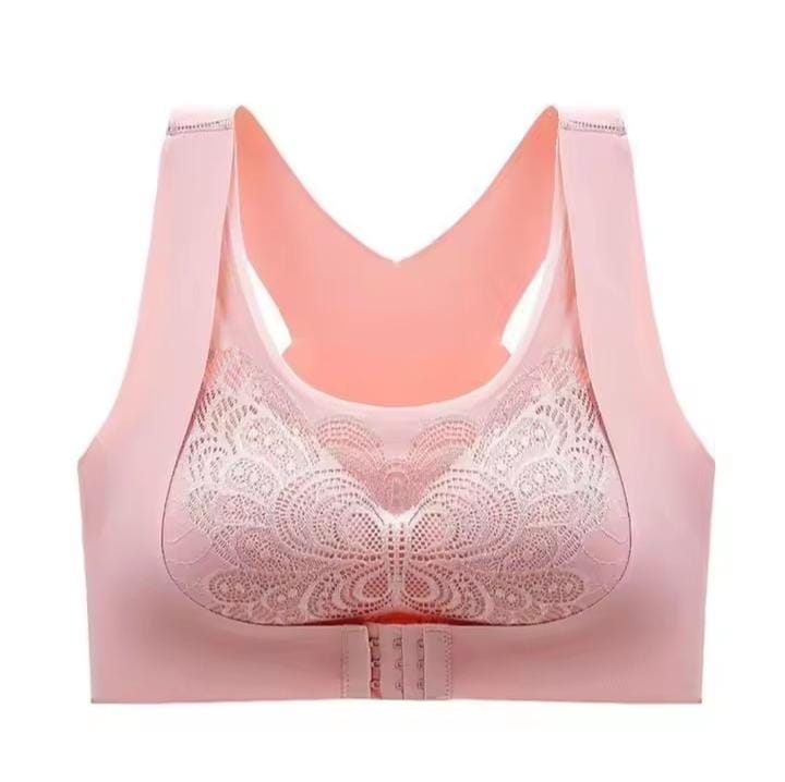 Peacock Bra for Women – Premium Modal Cotton Adjustable Sports & Casual Bra (M-XXL)