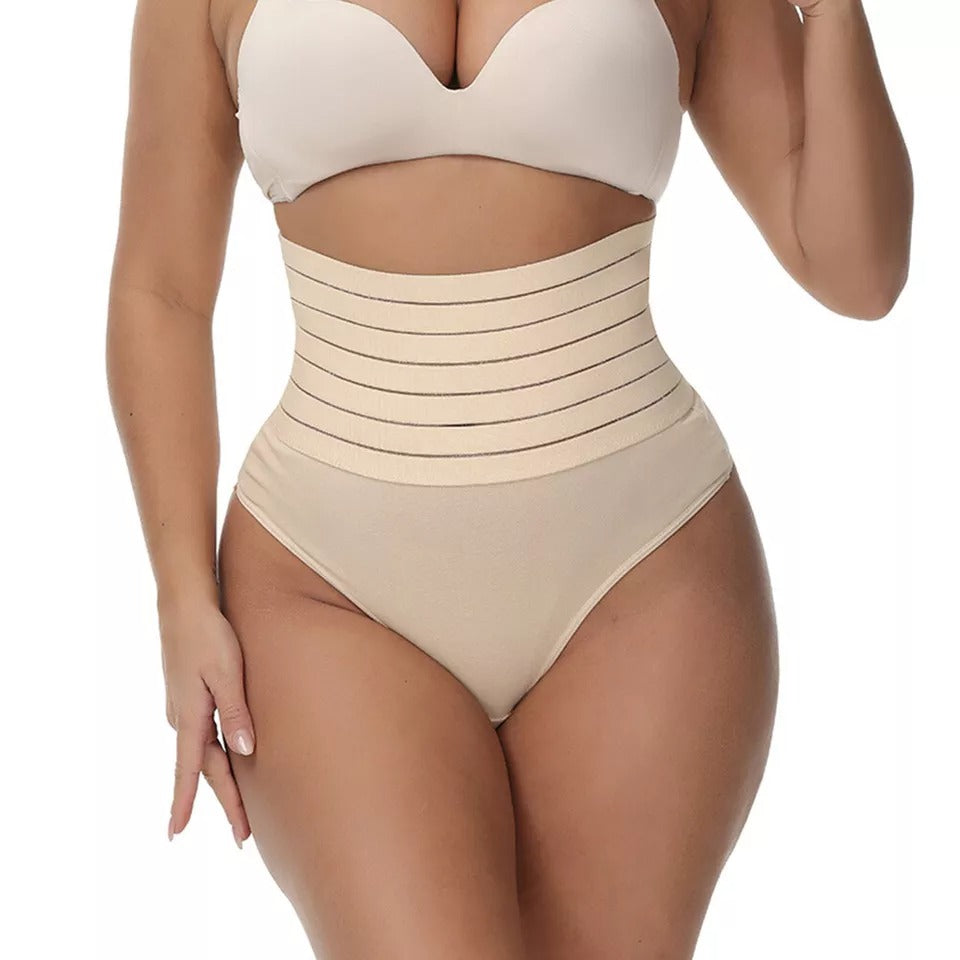 Women Panty Shaper – C-Section Tummy Control