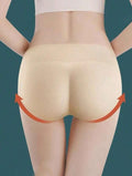Women Butt Lifter Hip Shaper Panty