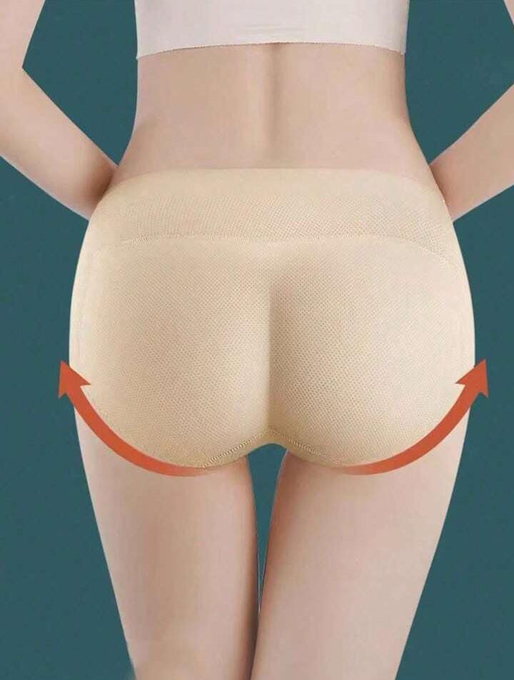 Women Butt Lifter Hip Shaper Panty