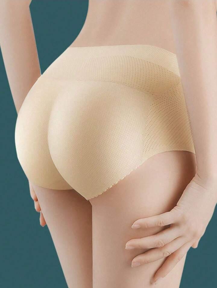 Women Butt Lifter Hip Shaper Panty