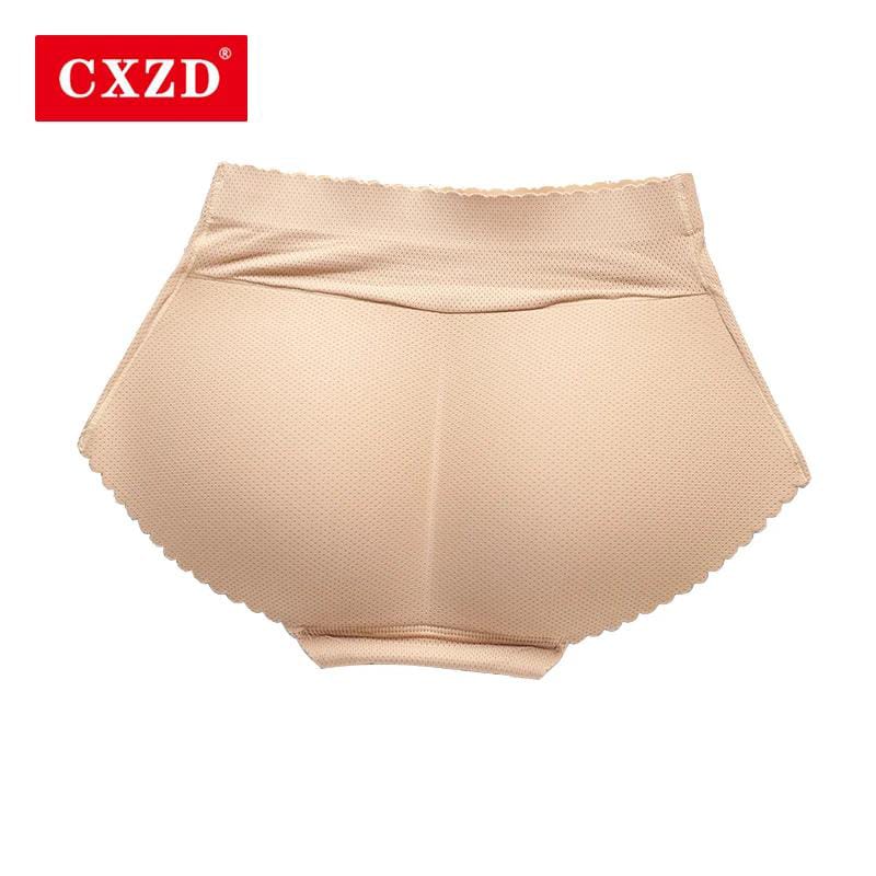 Women Butt Lifter Hip Shaper Panty