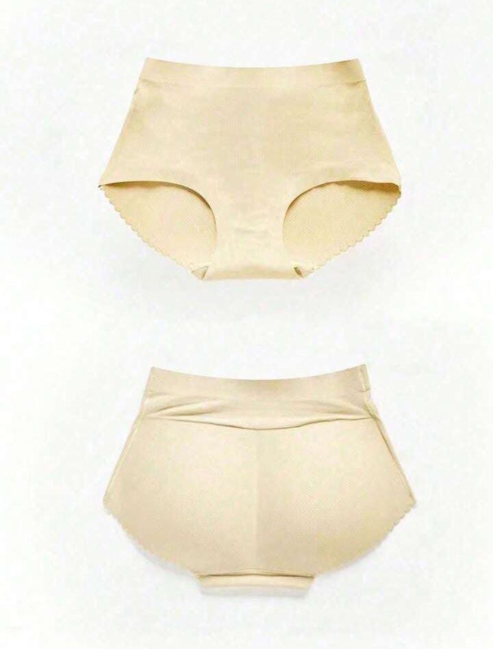 Women Butt Lifter Hip Shaper Panty