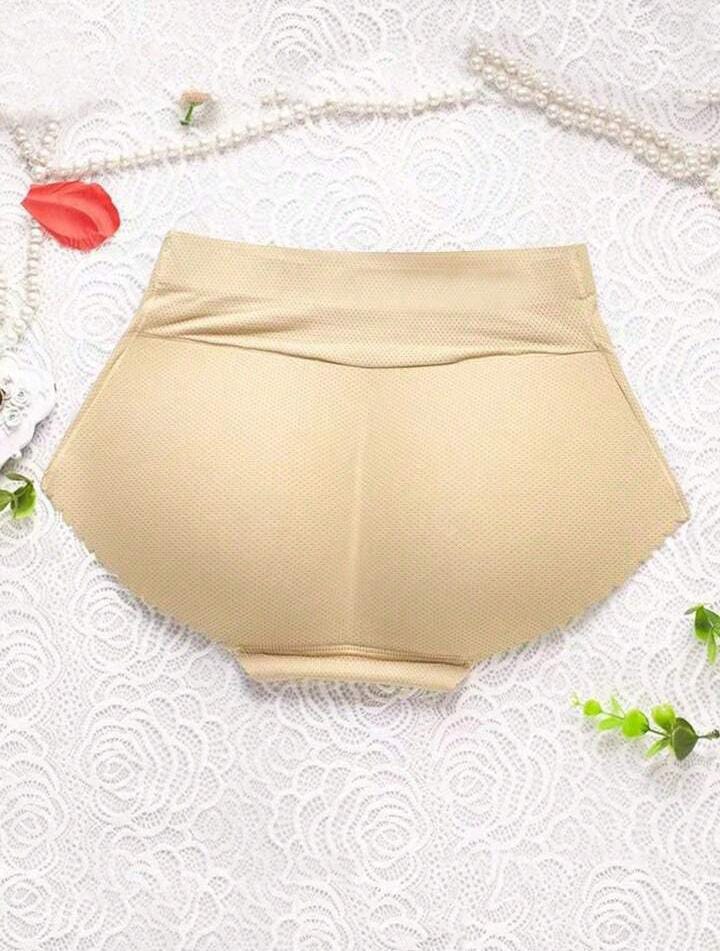 Women Butt Lifter Hip Shaper Panty