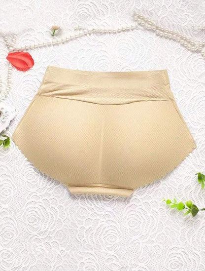 Women Butt Lifter Hip Shaper Panty