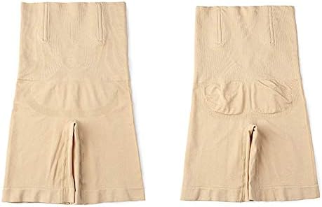 Women Full Body Shaper – Tummy Control