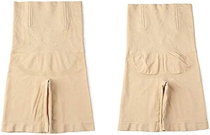 Women Full Body Shaper – Tummy Control