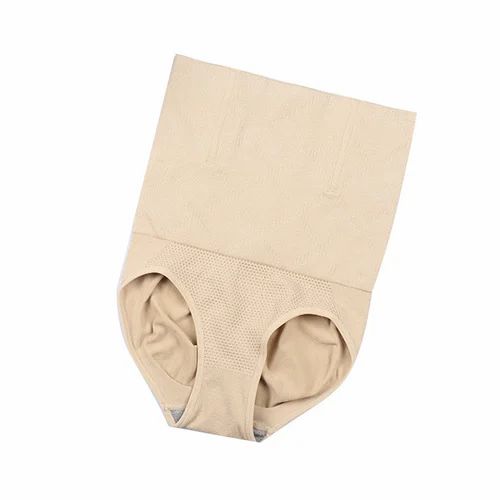 Women Panty Shaper – Belly & Hip Support Shapewear