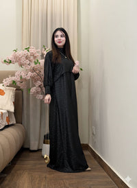 Fizaa
