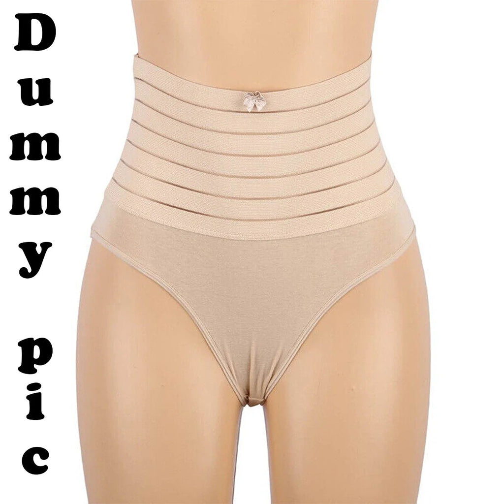 Women Panty Shaper – C-Section Tummy Control