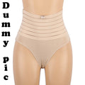 Women Panty Shaper – C-Section Tummy Control