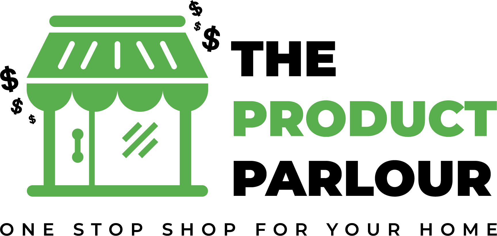 The Product Parlour