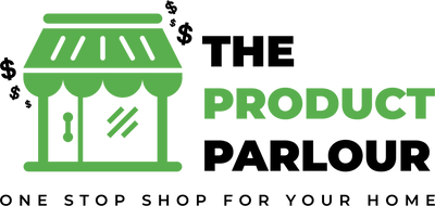 The Product Parlour