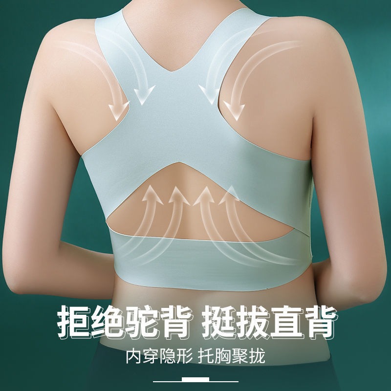 Peacock Bra for Women – Premium Modal Cotton Adjustable Sports & Casual Bra (M-XXL)